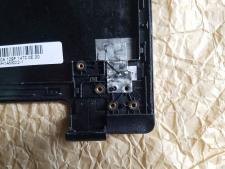 Кришка матриці Asus K56CA №4